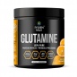 Глутамин Roden Max Glutamine 200 гр