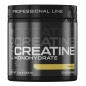  Tree of life PRO LINE Creatine 165 