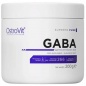  OstroVit Supreme Pure Gaba 200 