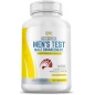  Proper Vit Men's Test Libido Support 60 