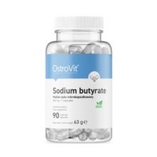   OstroVit Sodium Butyrate 90 