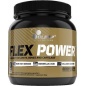  Olimp Flex Power 504 