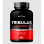  Nomad Nutrition Tribulus 1000  60 