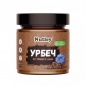 Урбеч Nutley 180 гр