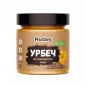Урбеч Nutley 180 гр