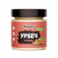Урбеч Nutley 180 гр