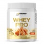  Syntime Nutrition Whey Pro 450 