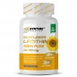 Лецитин Syntime Nutrition Lecithin 3000 мг 90 капсул