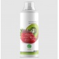 БЦАА Nature Foods BCAA Concentrate 1000 мл