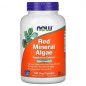  NOW RED MINERAL ALGAE 180 