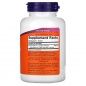 Специальный препарат NOW Propolis 2000 90 капсул