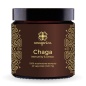  Amazonica Muhomoring Chaga 600  60 