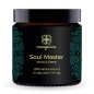  Amazonica Muhomoring Soul Master 500  60 