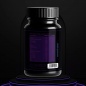 Витамины DRBADY Multi Vitamins 60 капсул