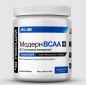  Hell Labs Modern BCAA 480 