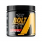   Action Nutrition Bolt Extreme Energy 232 