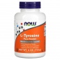  NOW L-Tyrosine pure powder 113 