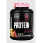 Протеин Reckful Real food Protein Isolate -mix NO lactose 1800 гр