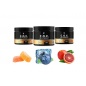Предтренировочный комплекс Trec Nutrition Gold Core Line C.O.X.Pre-Workout 250 гр