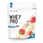  Nutriversum Whey Pro PURE 2000 