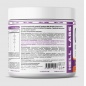Предтренировочный комплекс Hell Labs Stimul8 240 гр