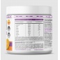 Предтренировочный комплекс Hell Labs Stimul8 240 гр