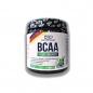  YLP BCAA + Electrolytes 390 