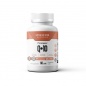  Steeltime Nutrition Q10 60 