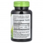 Витамины Nature's Way Calcium Citrate 100 капсул
