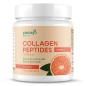 Коллаген Plantago Collagen 200 гр