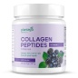 Коллаген Plantago Collagen 200 гр