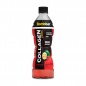 Напиток Bombbar Collagen 500 мл