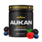   Big Man Nutrition AUKAN PRE-WORKOUT 300 