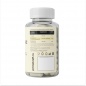 Витамины Prime Kraft Calcium+D3+K2 90 капсул