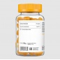 Витамины UltraVit Gummies Vitamin D3 60 жевательных таблеток