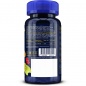 Витамины GLS Pharmaceuticals Vitamin D3 Kids 30 пастилок