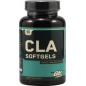 Жиросжигатель Optimum Nutrition CLA 90 капсул