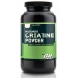  Optimum Nutrition Creatine Powder 300 